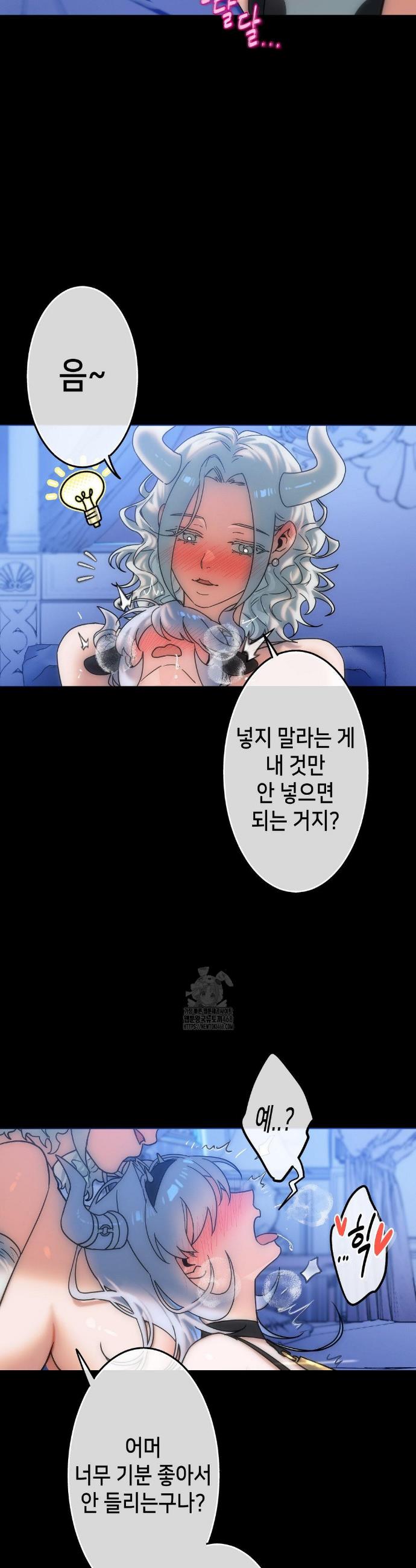 006.jpg