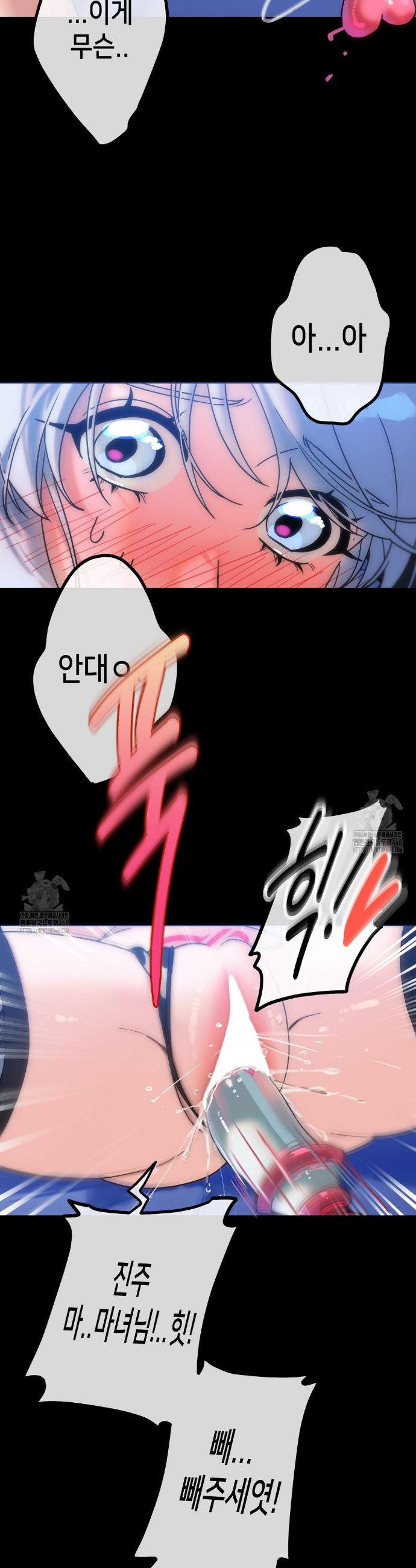 008.jpg