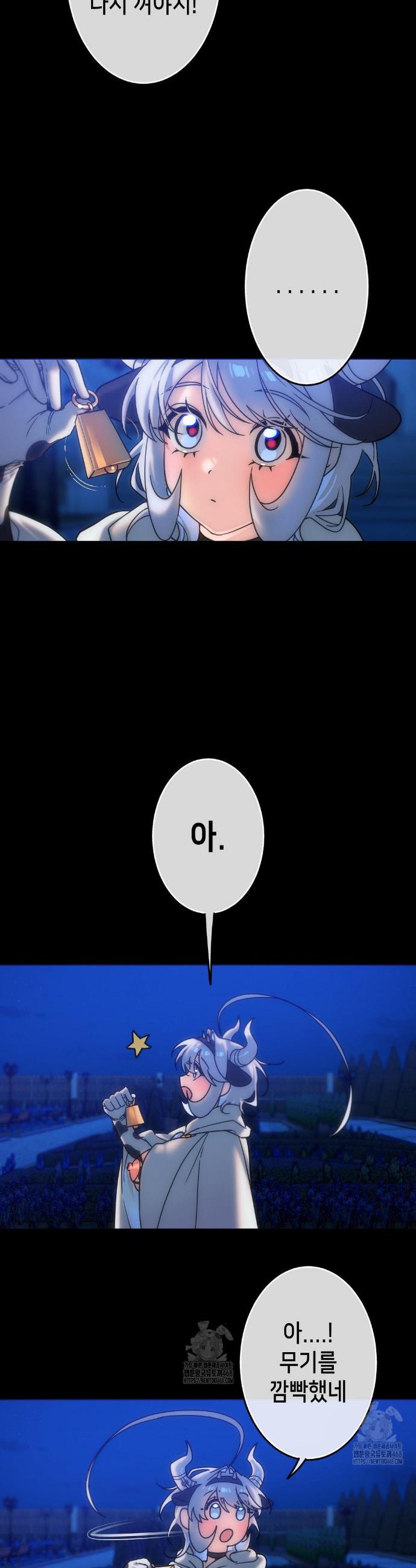 002.jpg