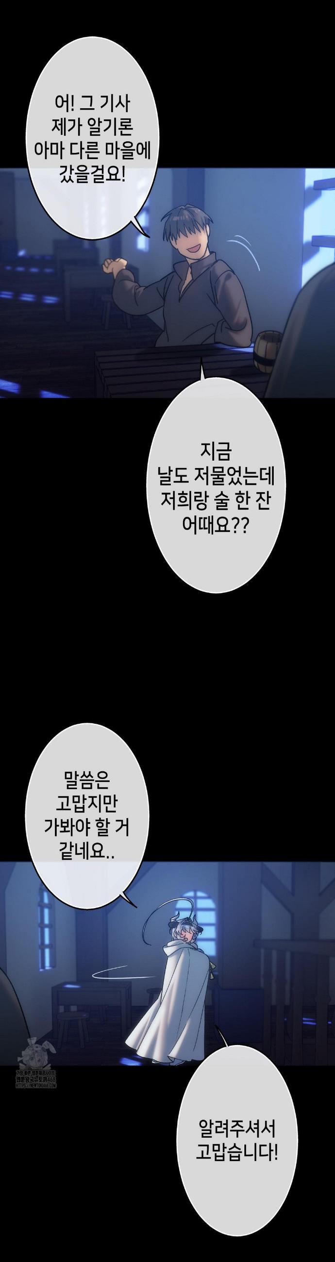 020.jpg