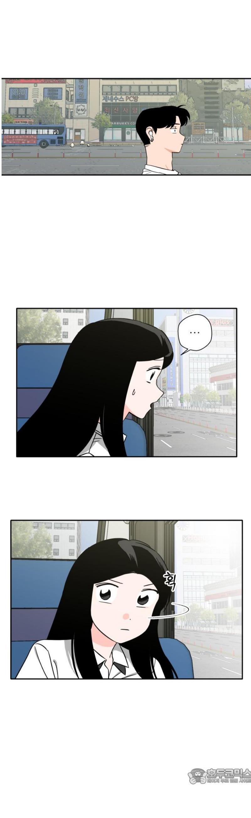 004.jpg
