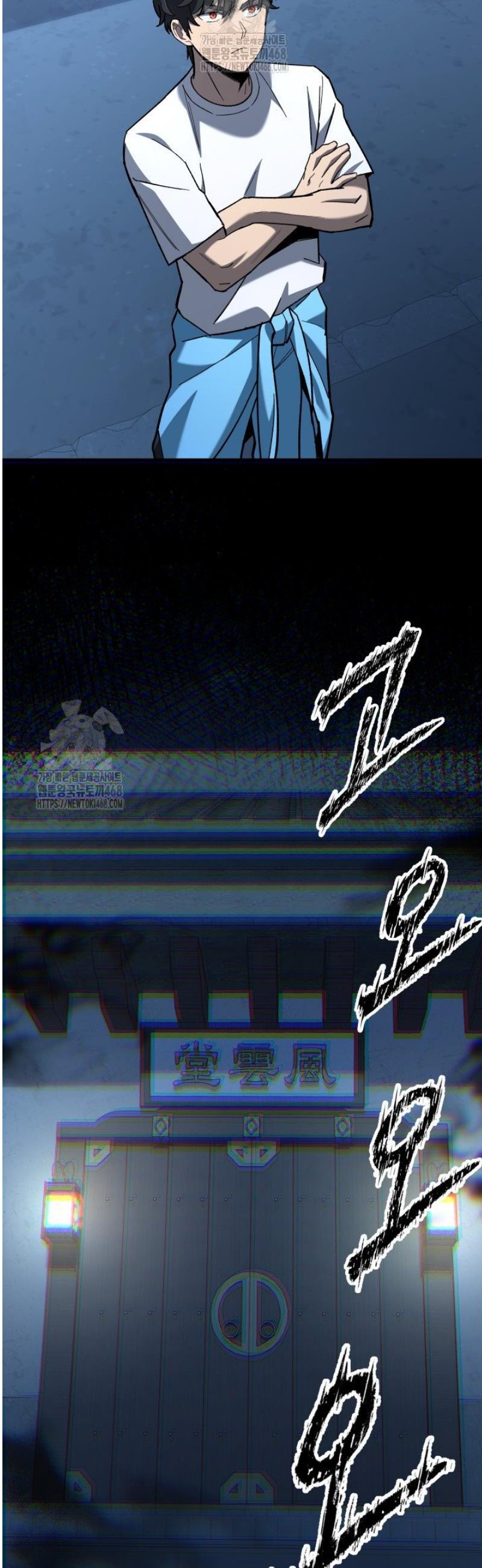 002.jpg
