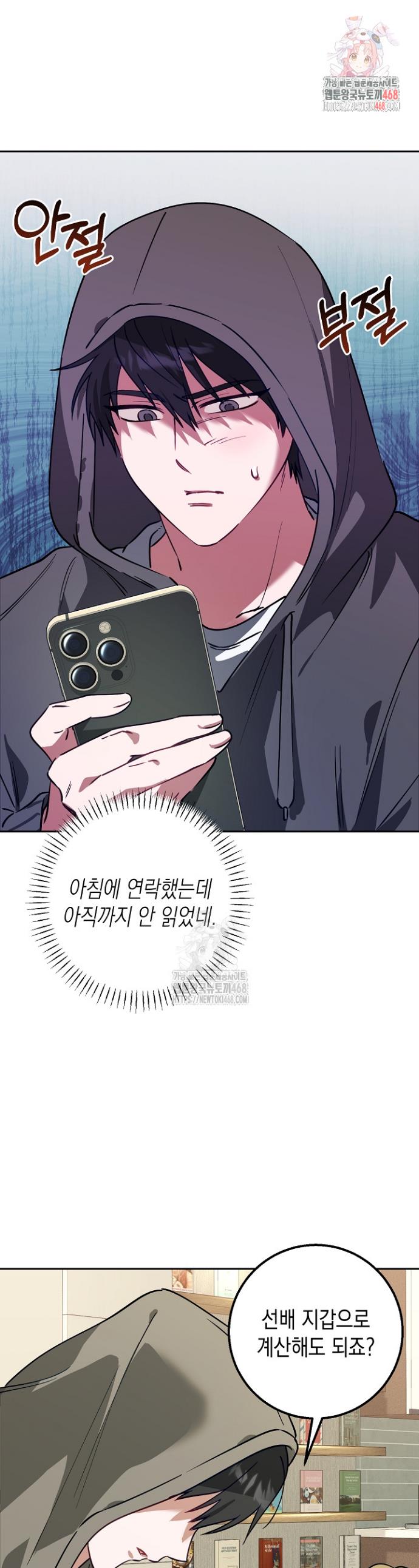 001.jpg