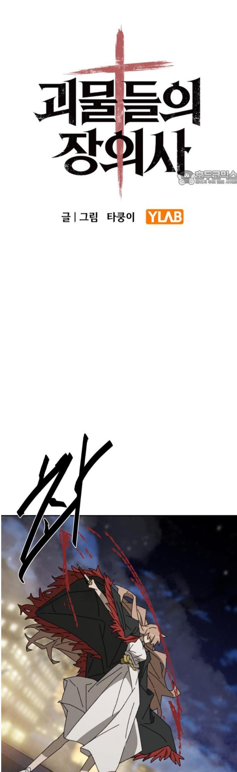 009.jpg
