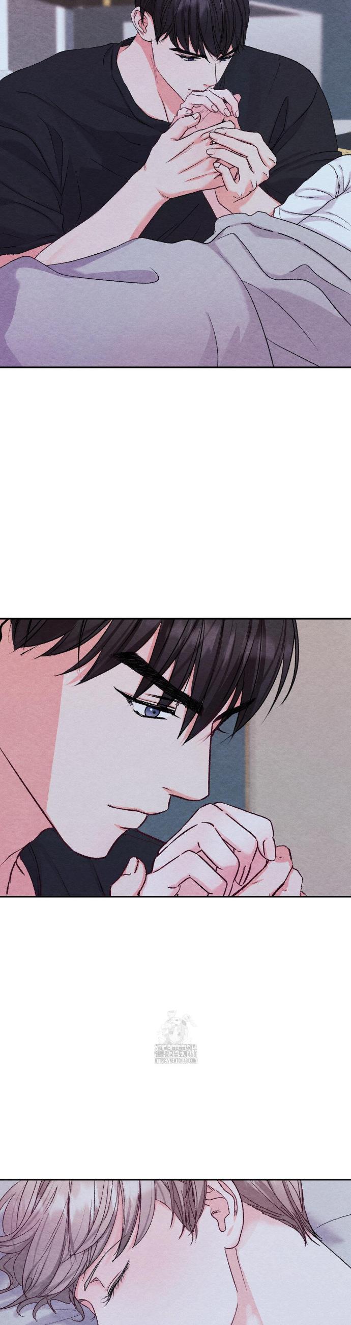 005.jpg