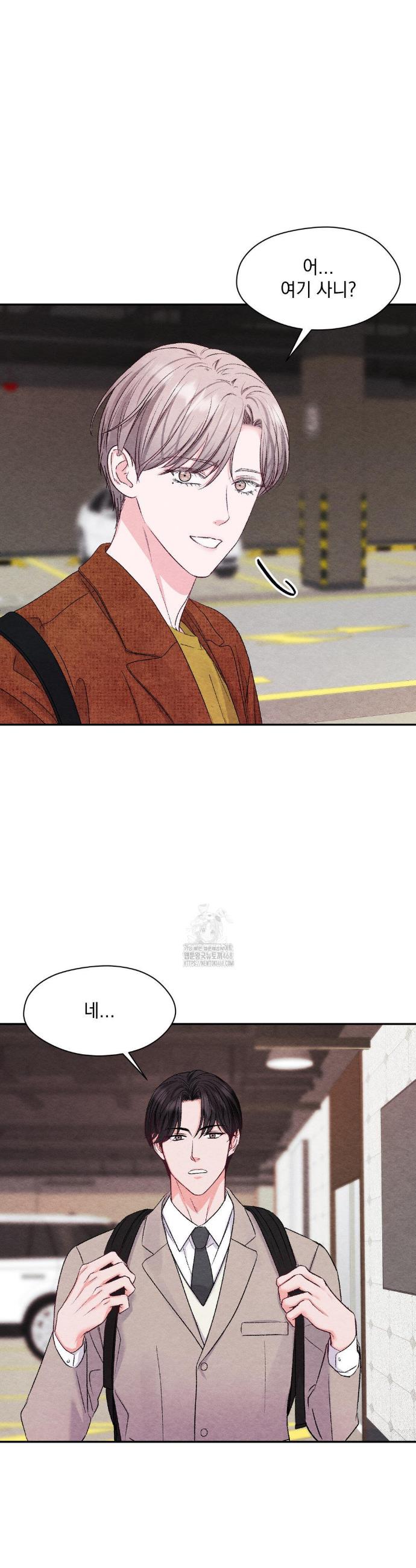 011.jpg