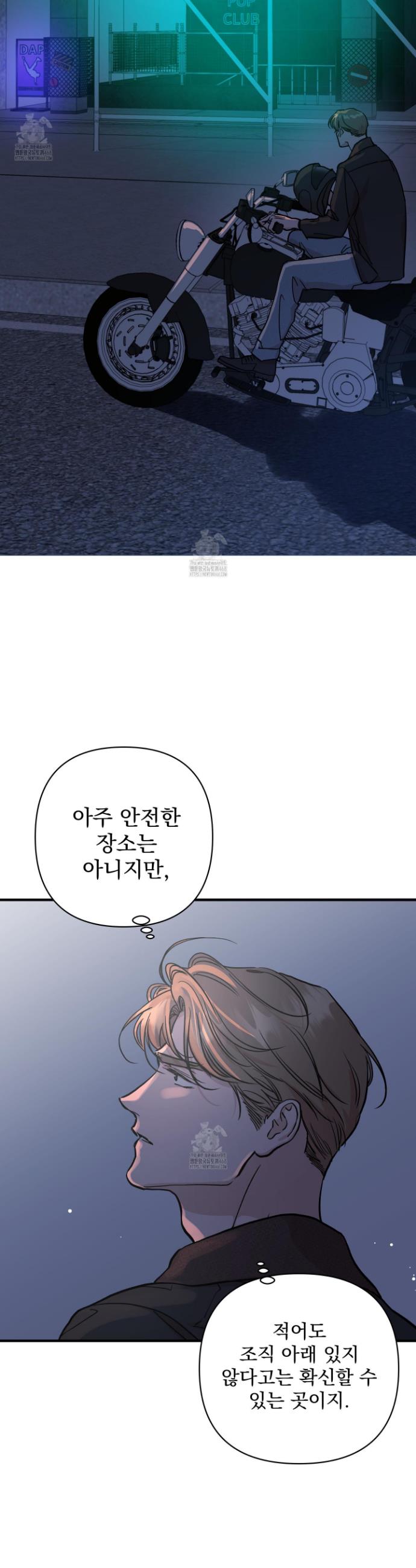 002.jpg