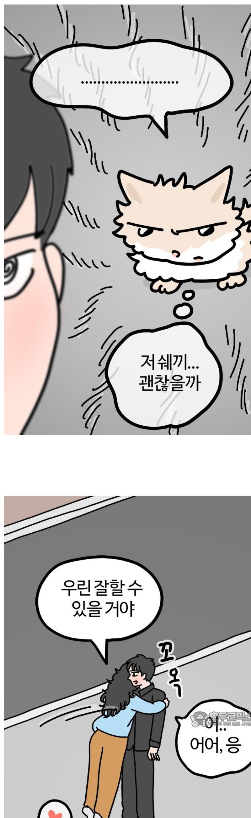 012.jpg