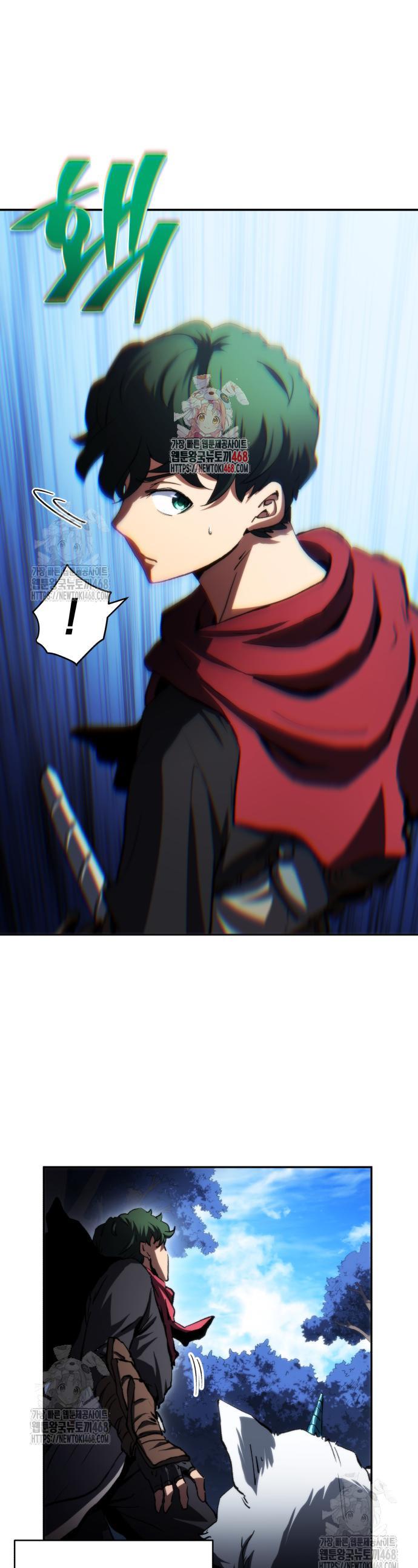 001.jpg