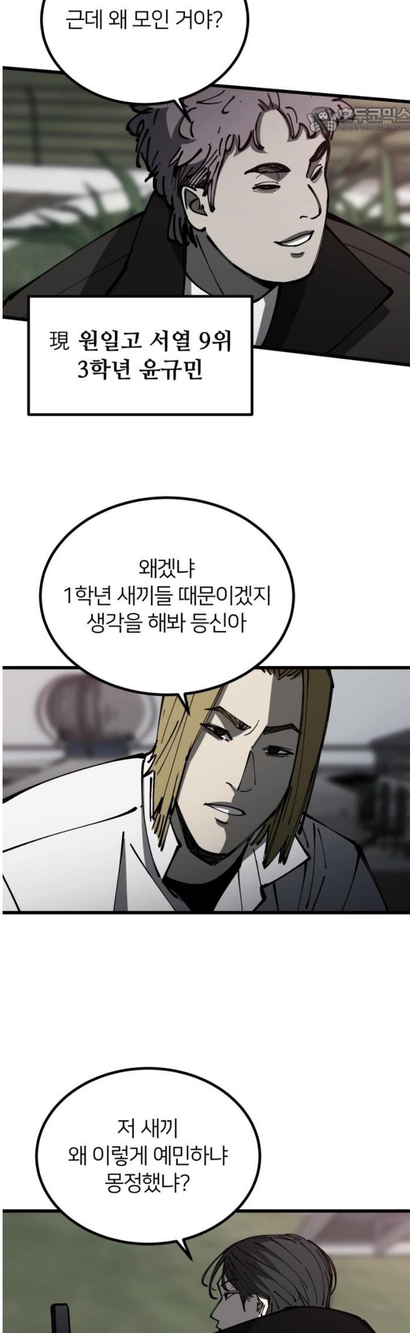 007.jpg