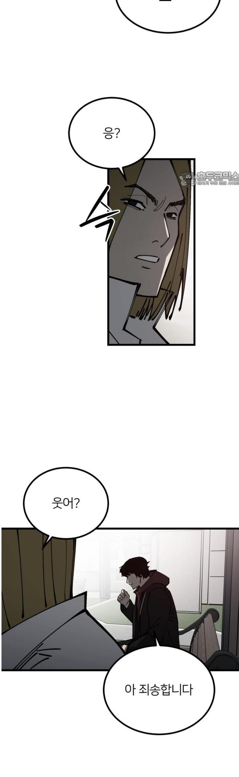 009.jpg