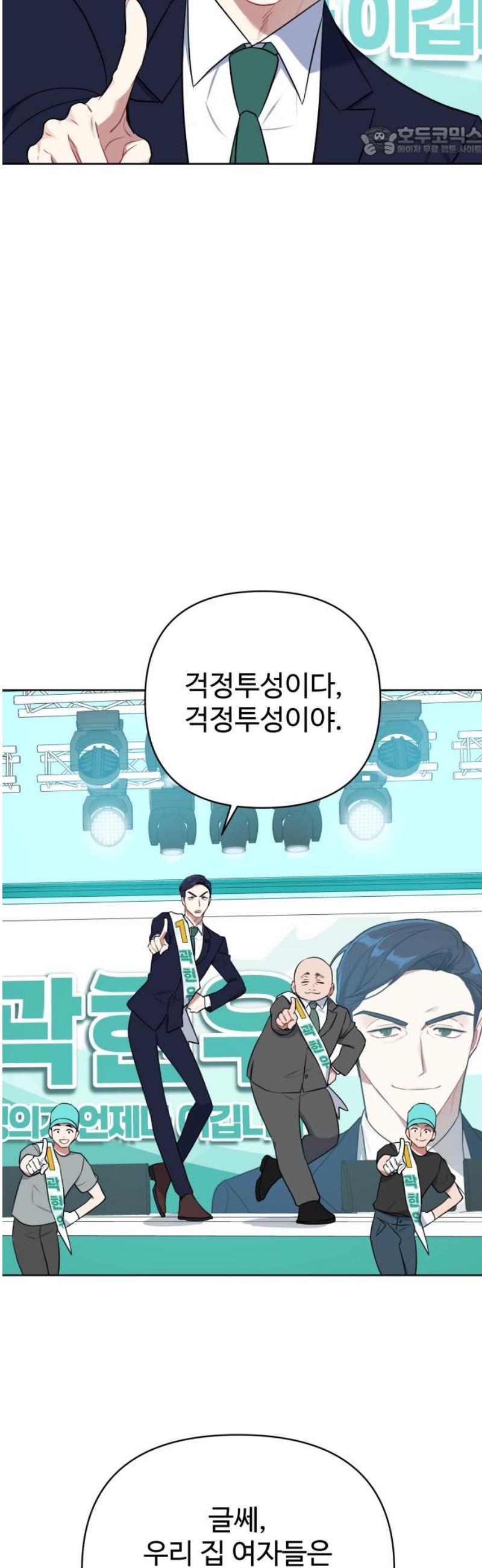 007.jpg