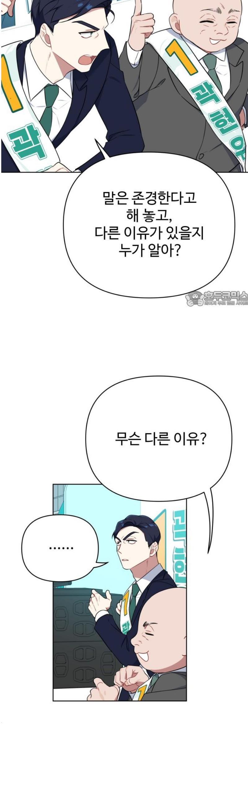 011.jpg