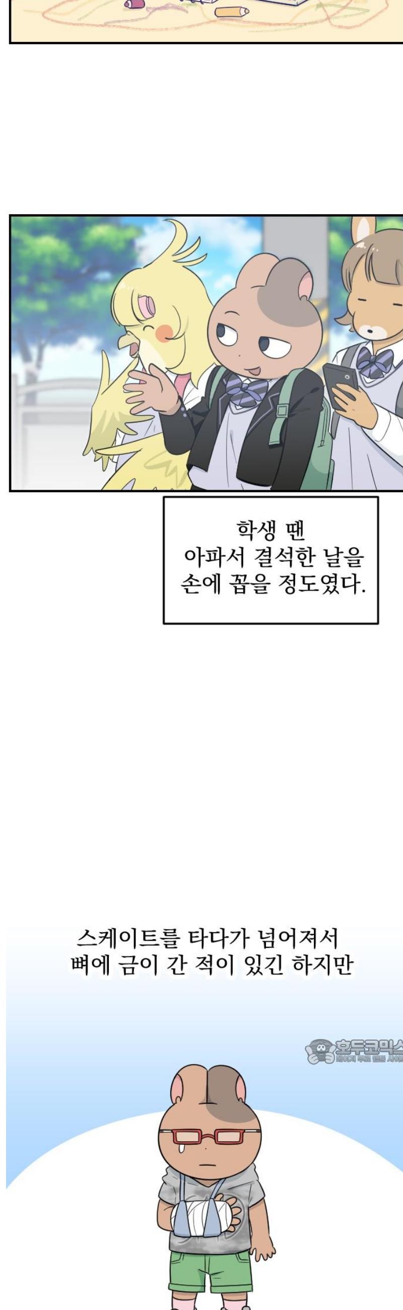 002.jpg