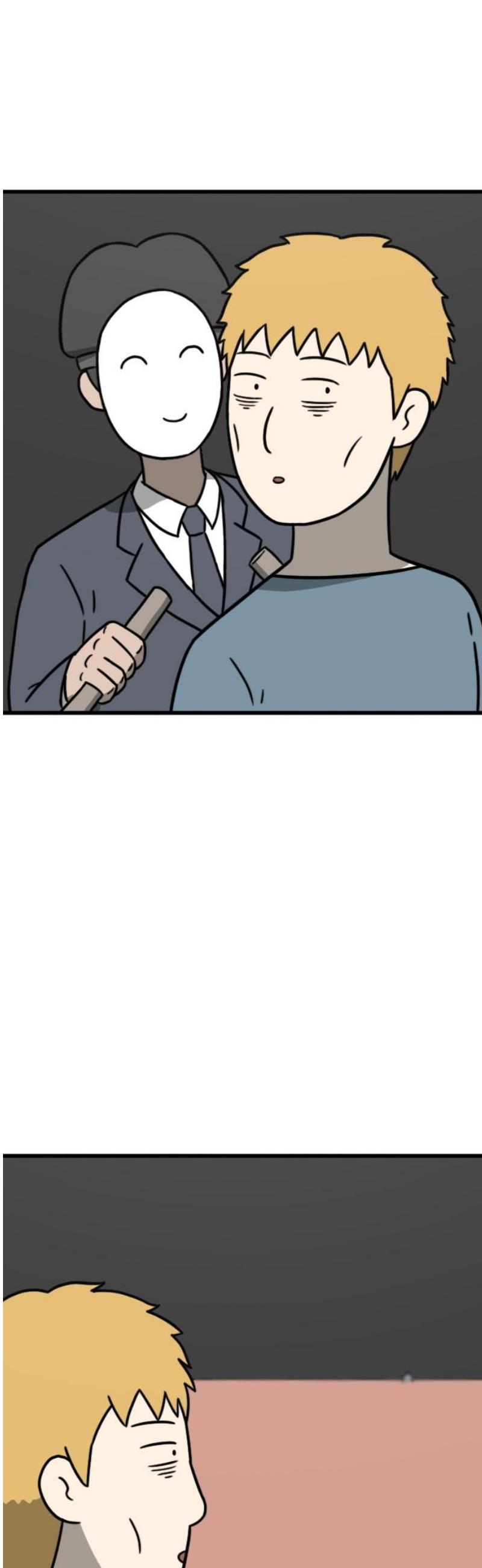 020.jpg