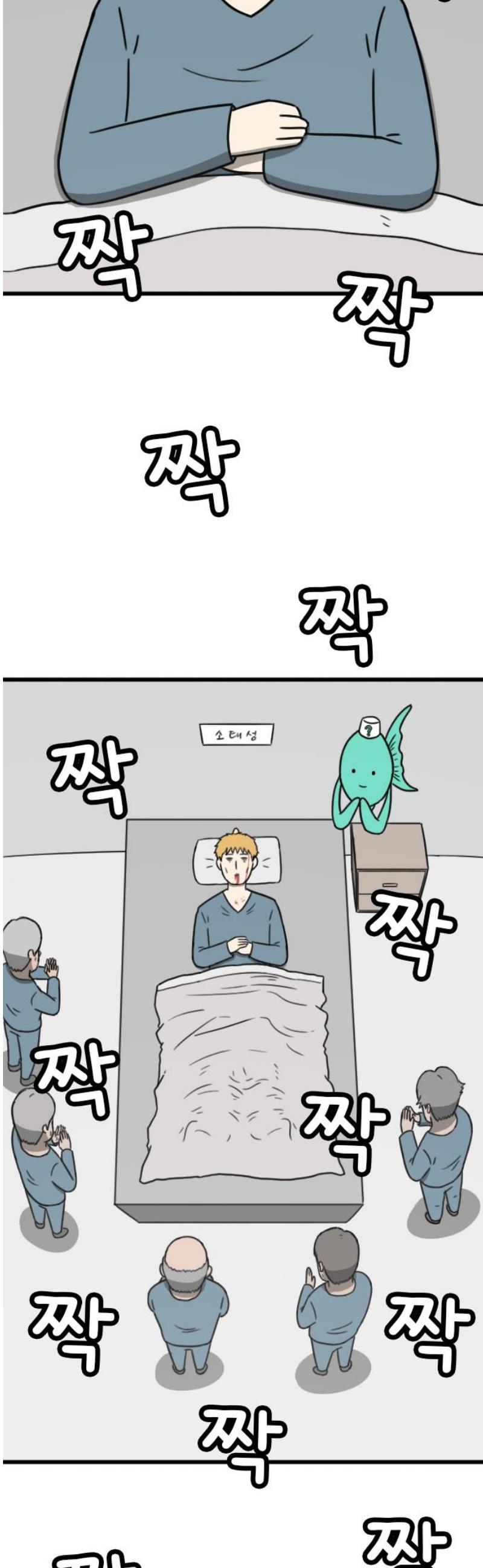 050.jpg
