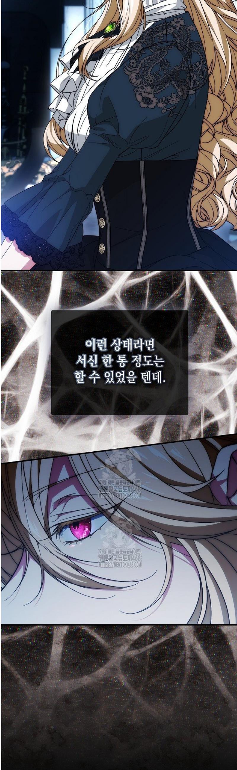 006.jpg
