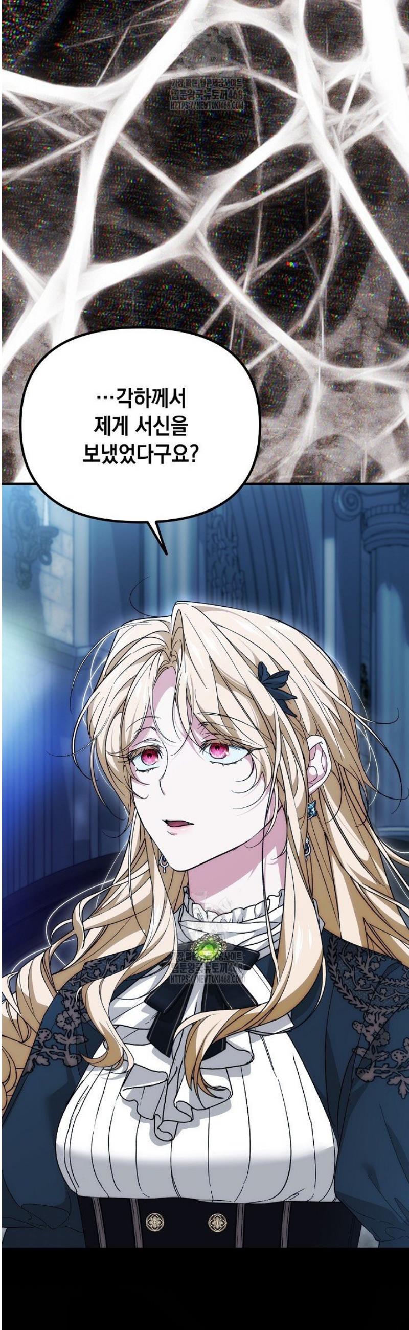 009.jpg