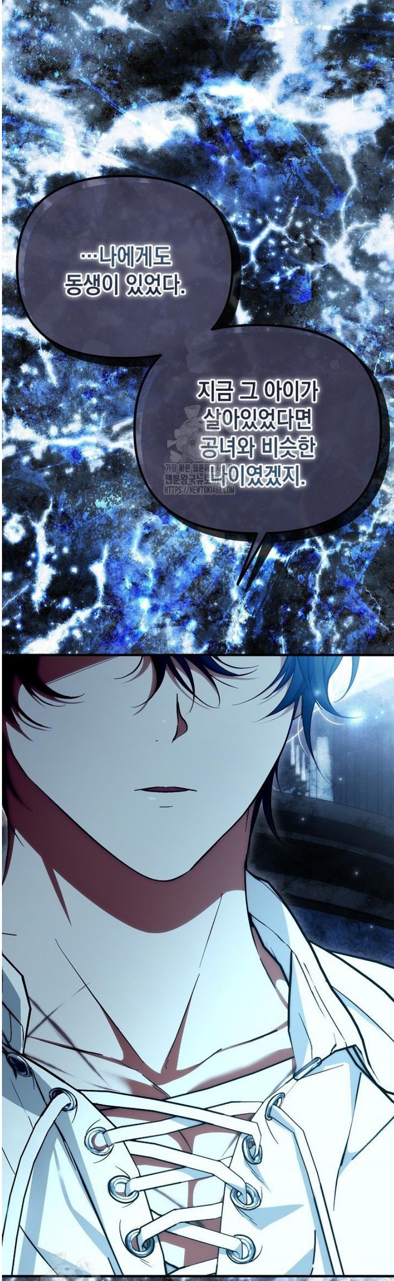 030.jpg