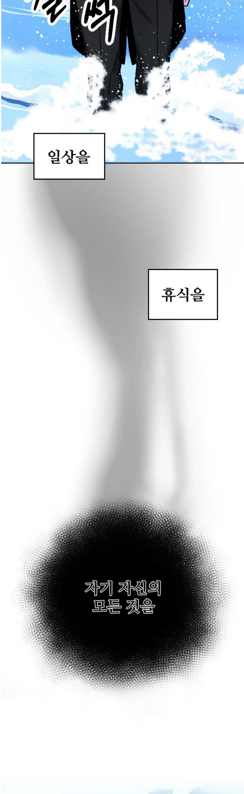 006.jpg
