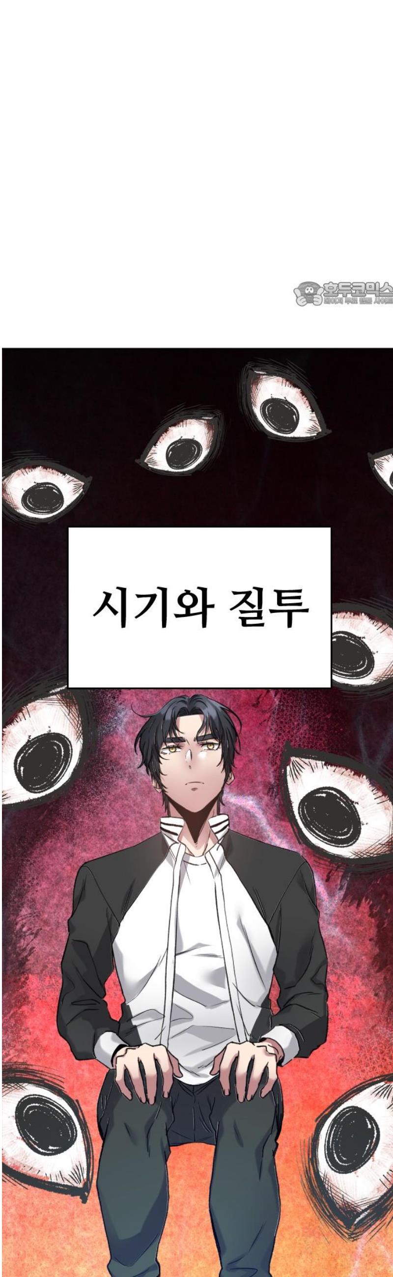 009.jpg