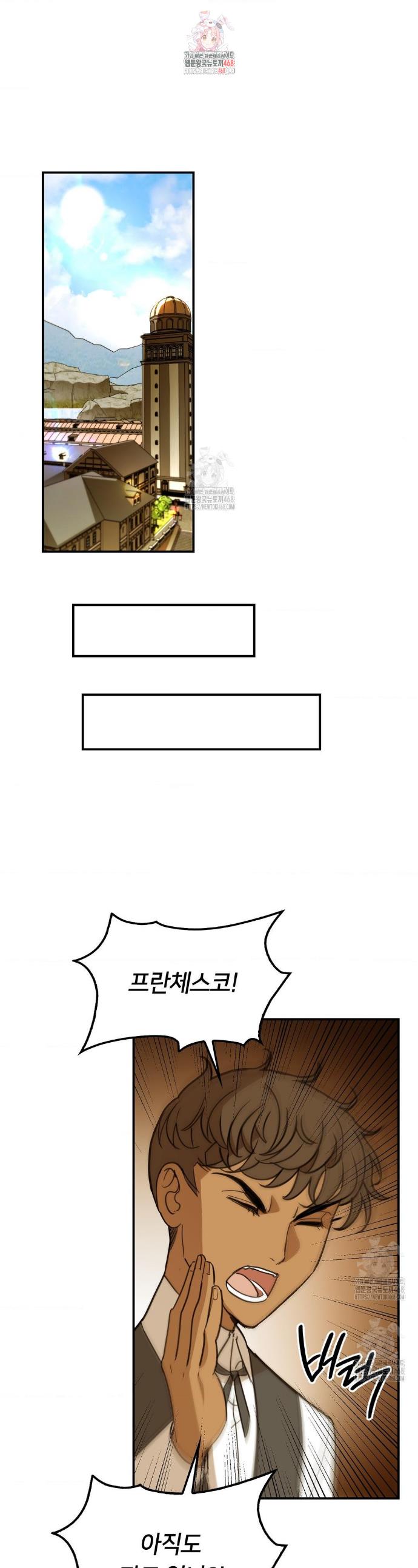 001.jpg