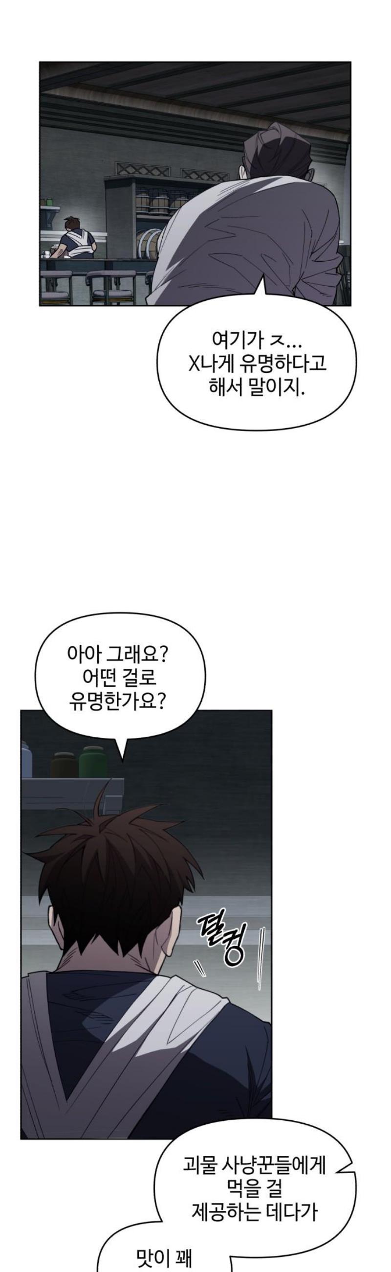 006.jpg