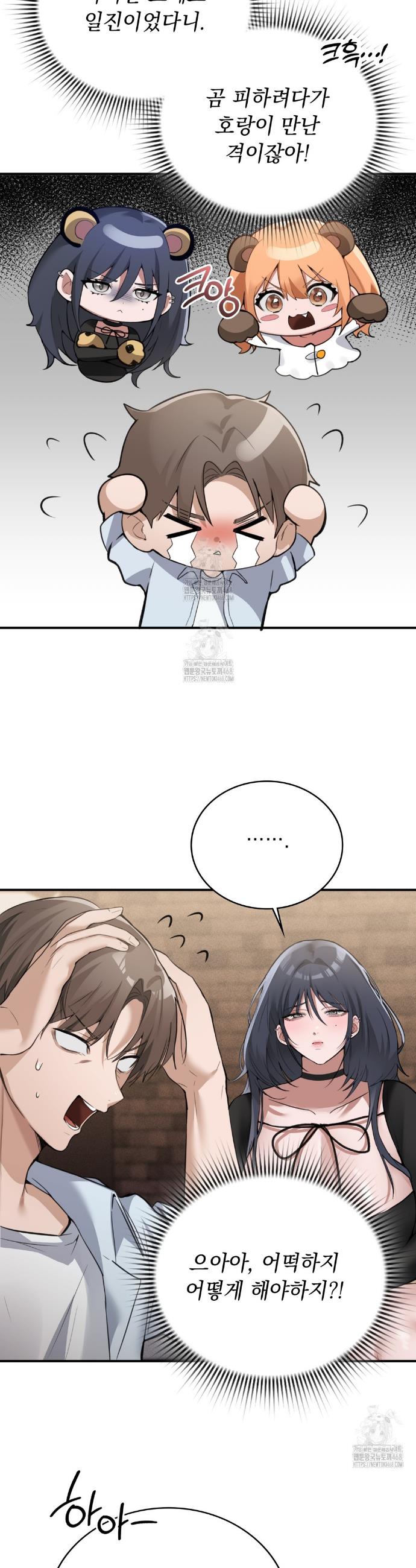 002.jpg