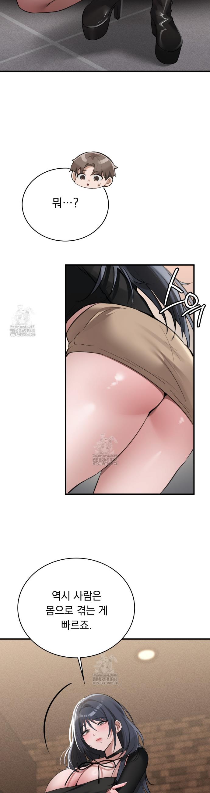 005.jpg