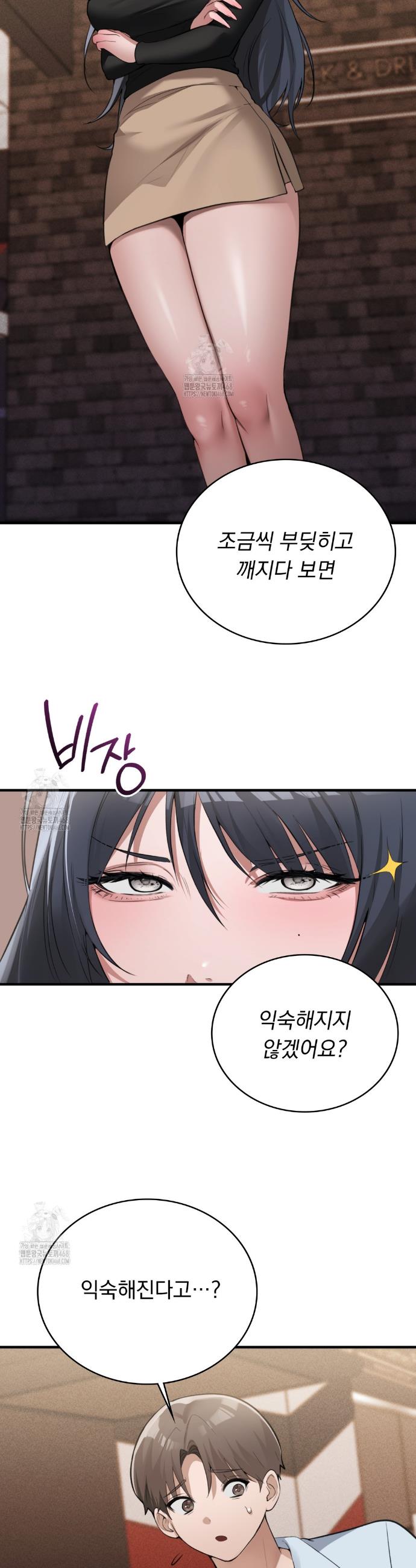 006.jpg