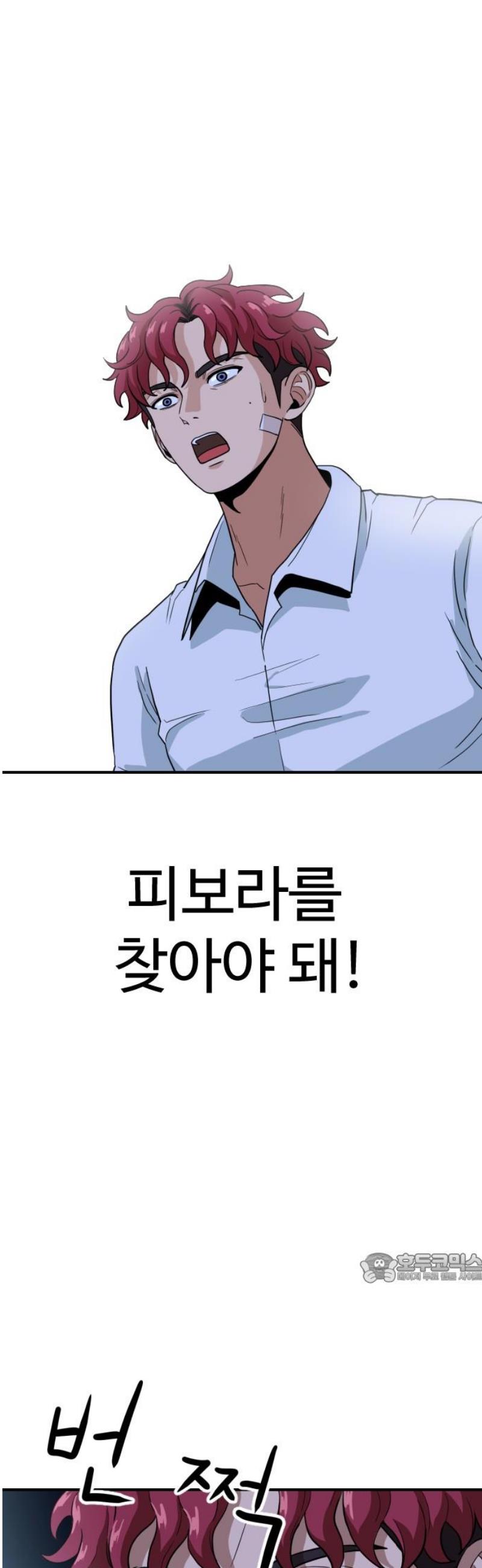 002.jpg