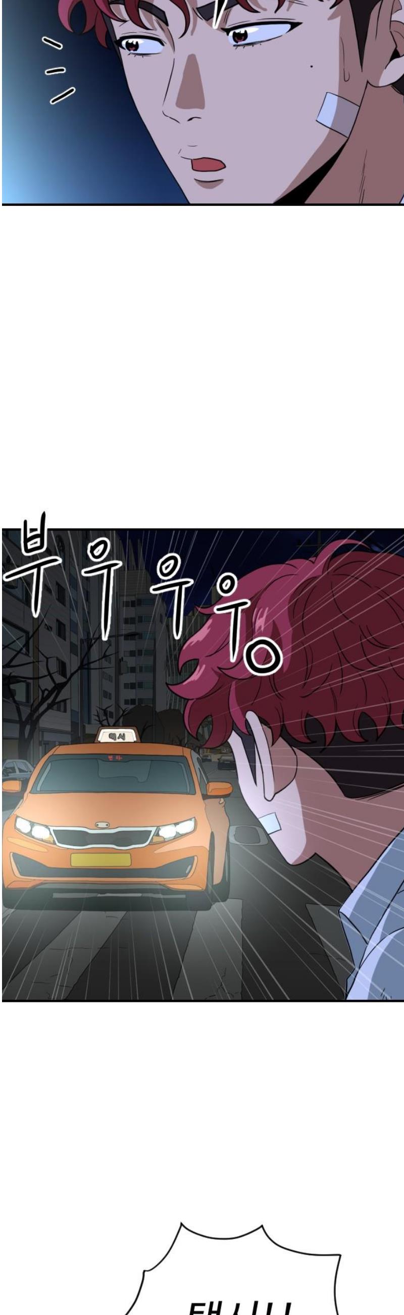 003.jpg