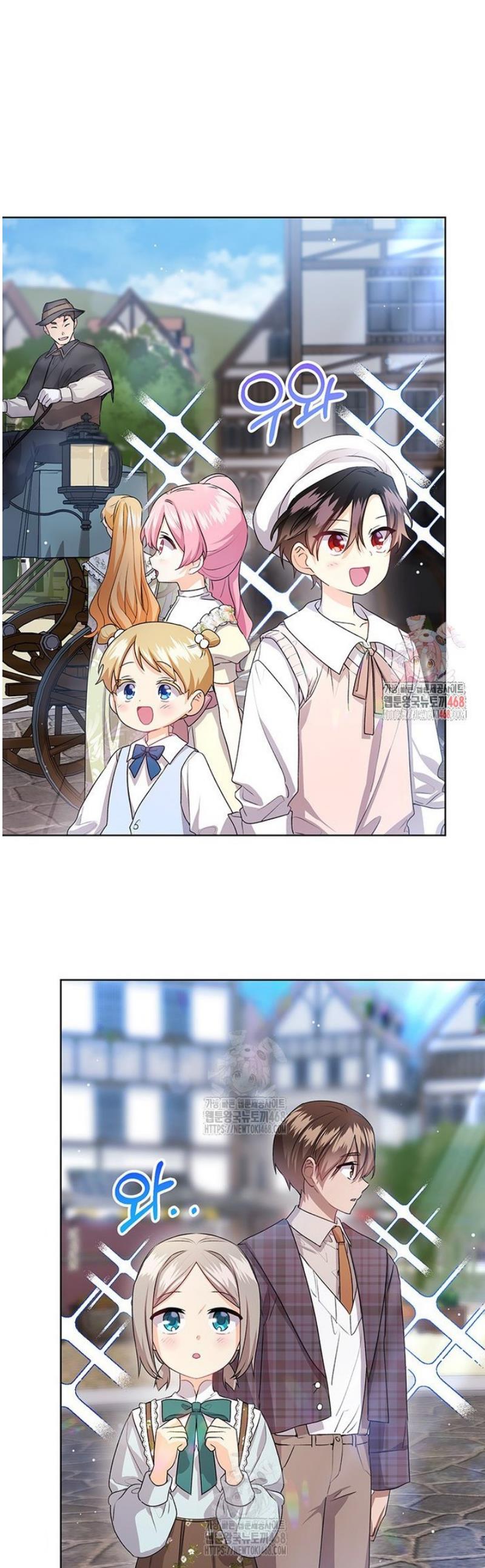 001.jpg