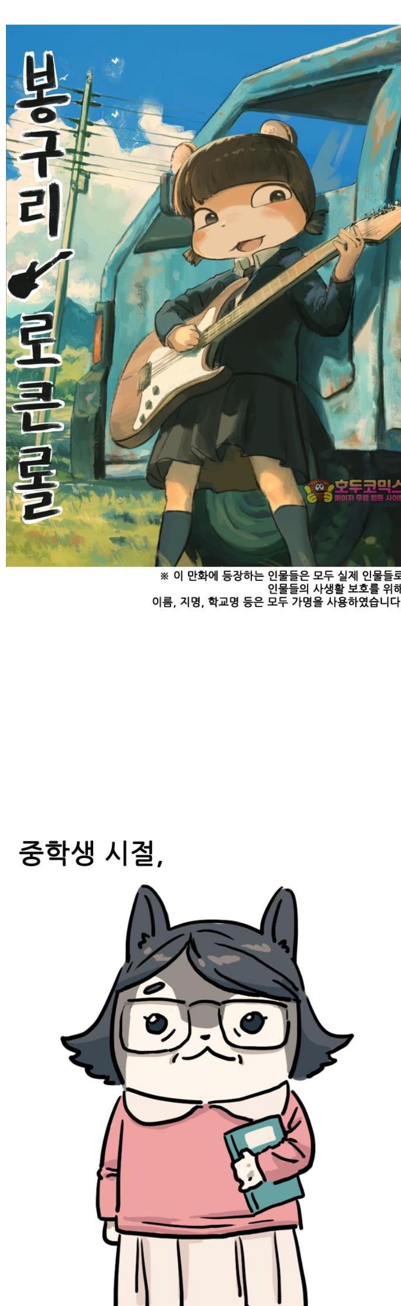 001.jpg