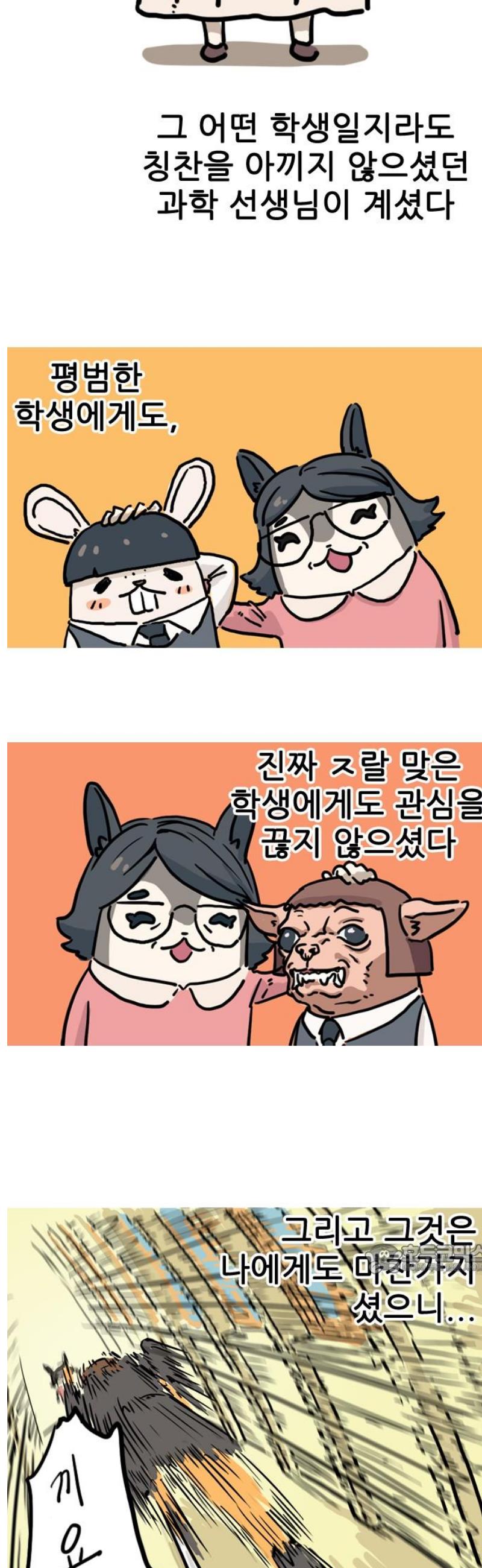 002.jpg
