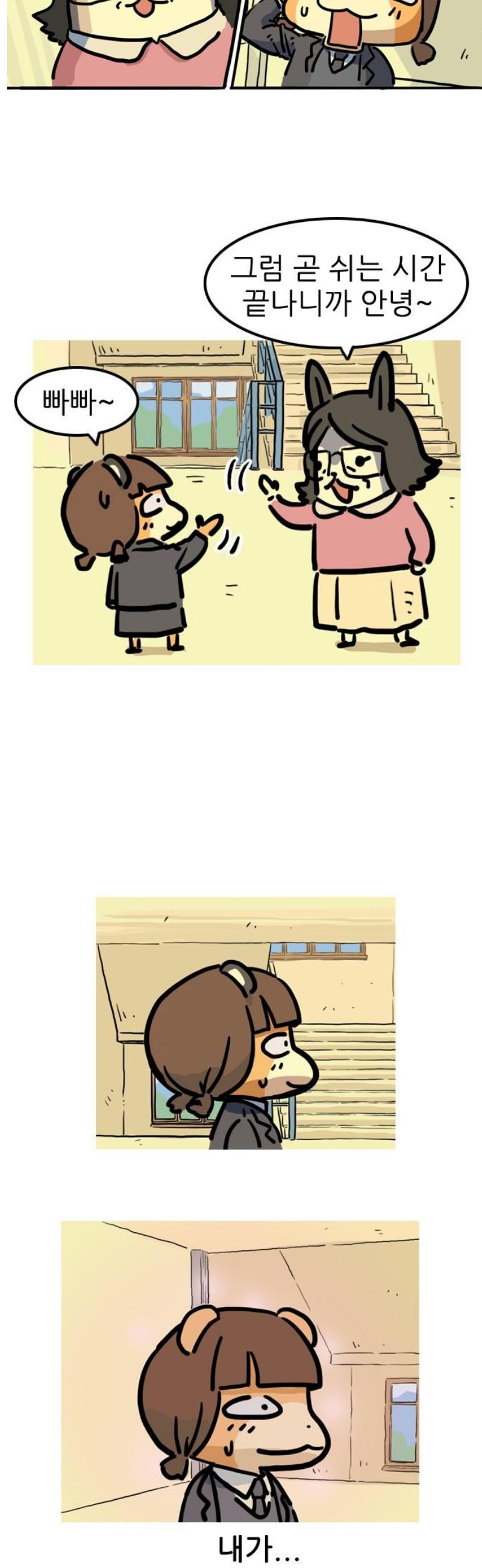 006.jpg