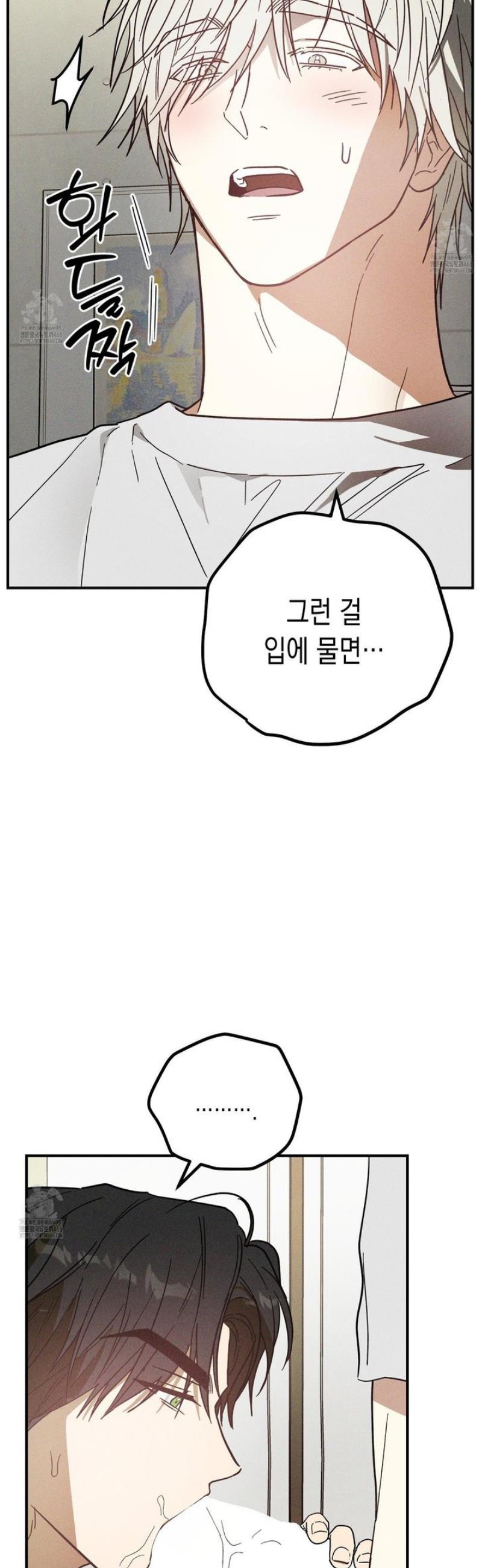 011.jpg