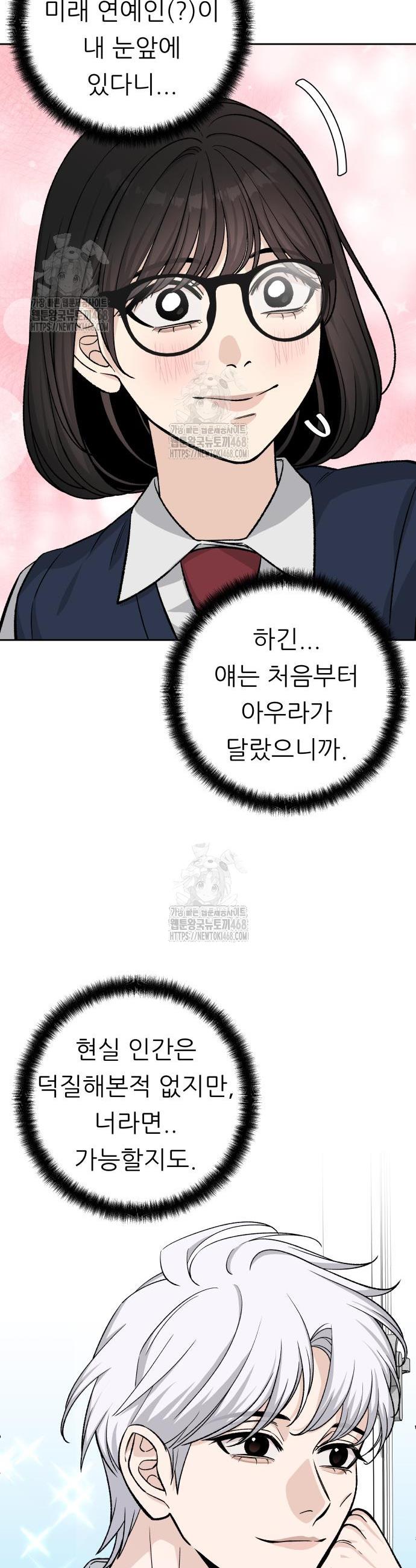 005.jpg