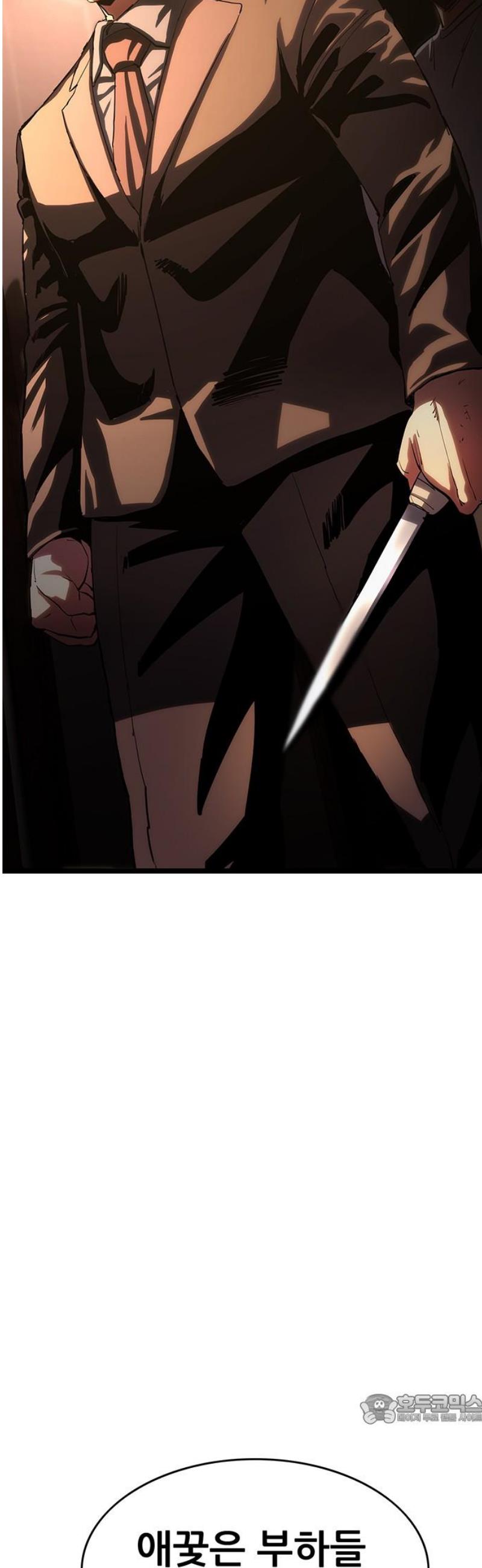 049.jpg