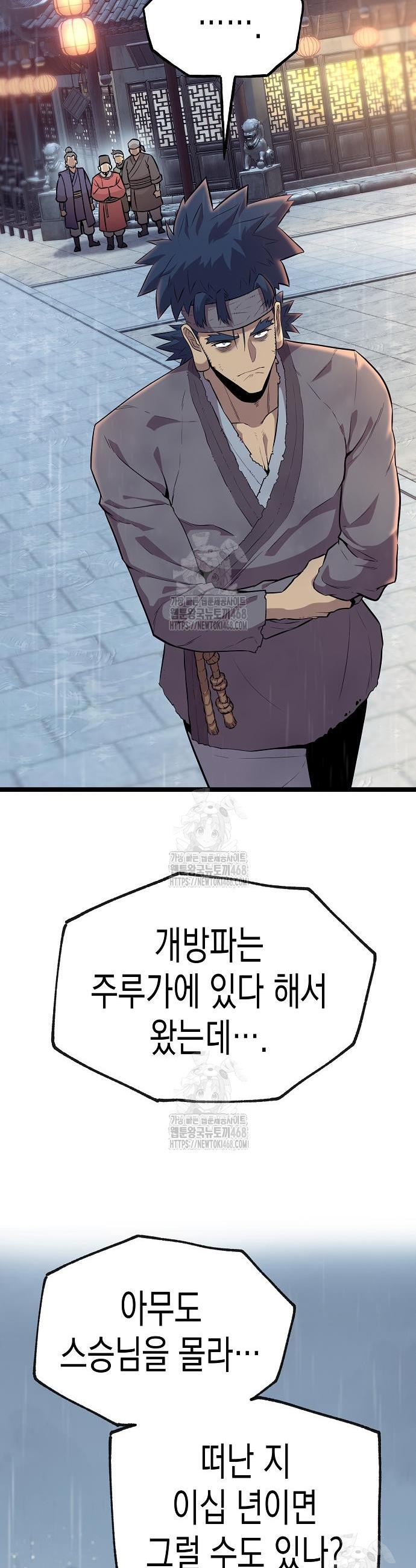 004.jpg