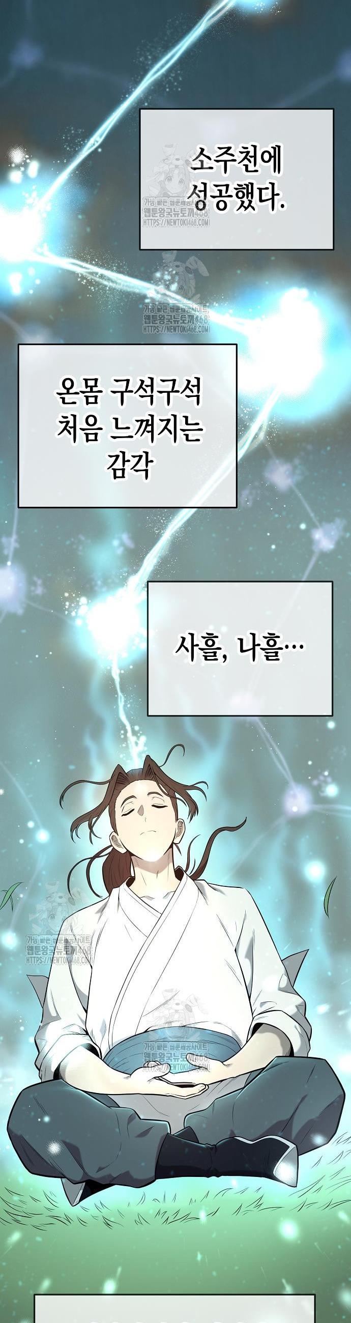 002.jpg