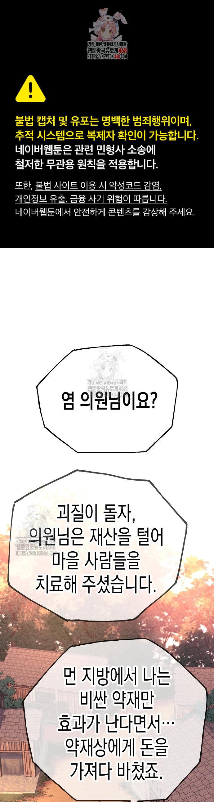 001.jpg