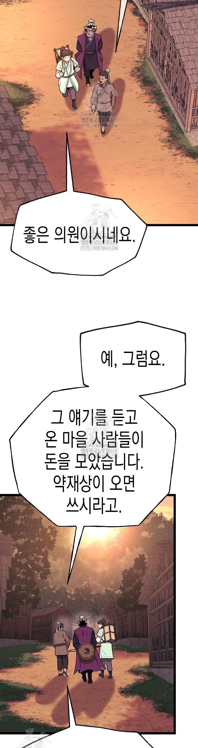 002.jpg
