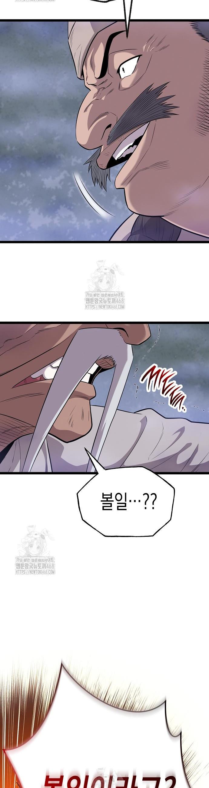 024.jpg
