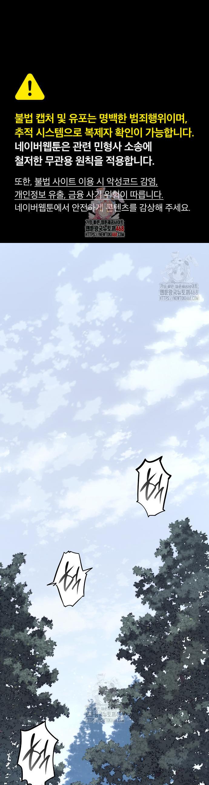 001.jpg
