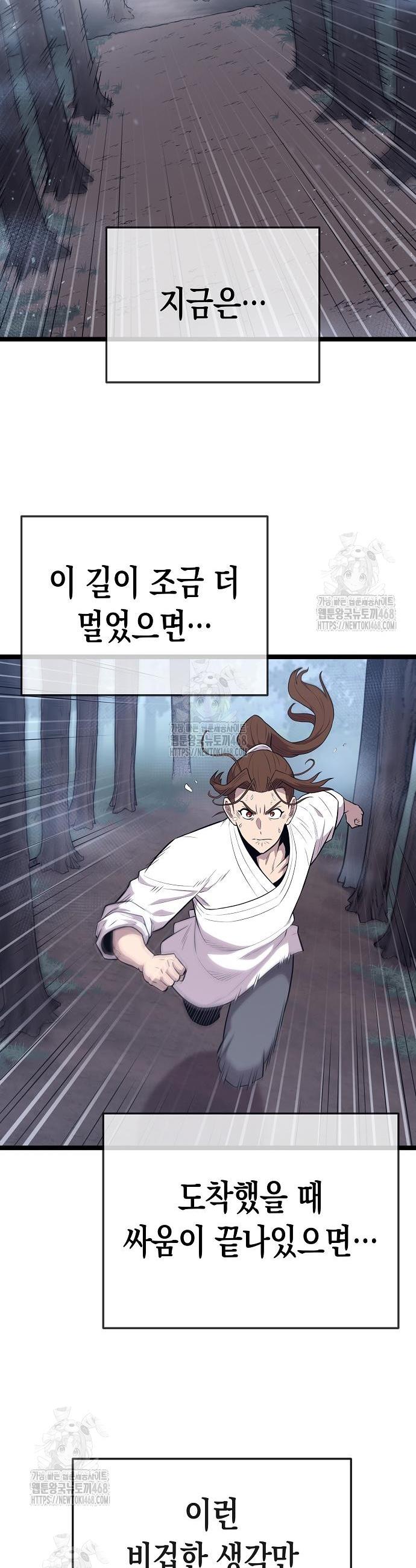 004.jpg