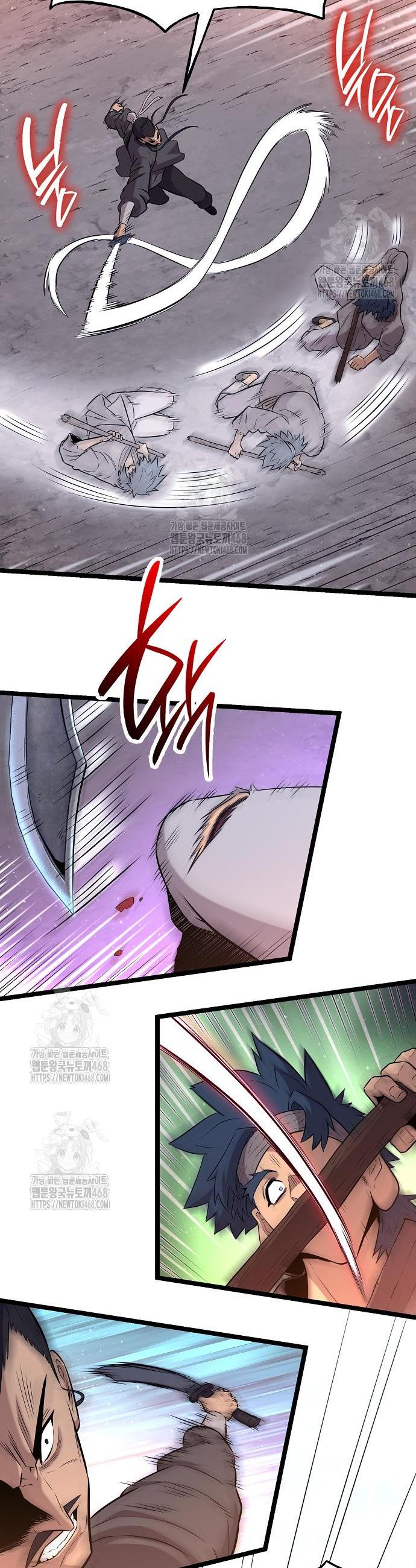 014.jpg