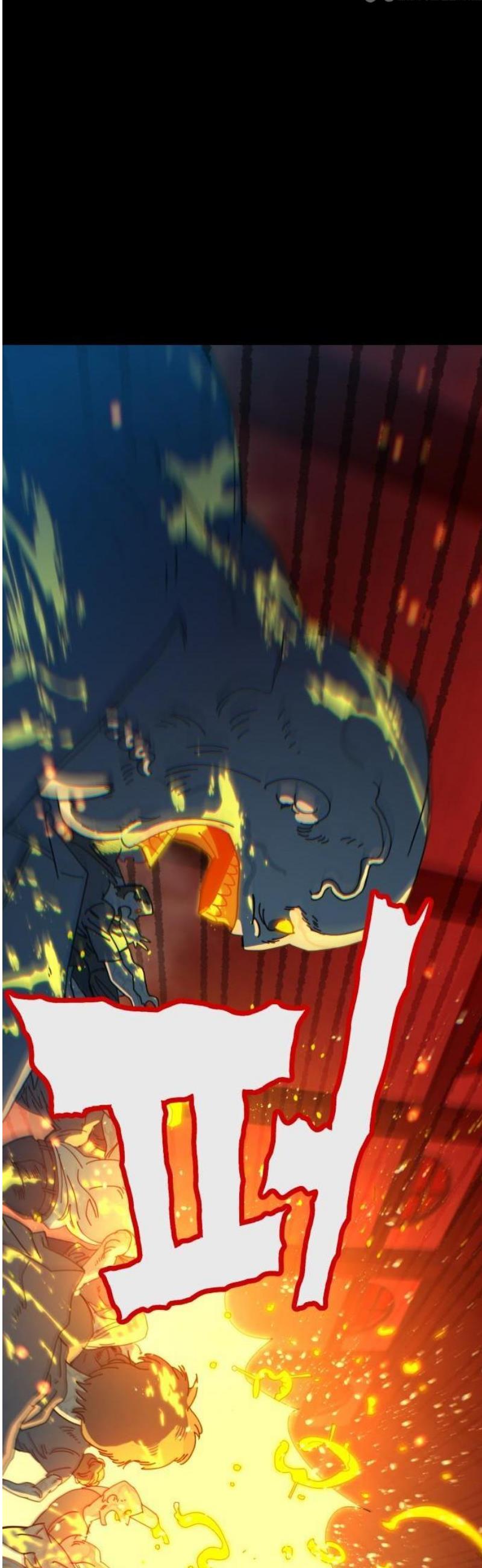 110.jpg