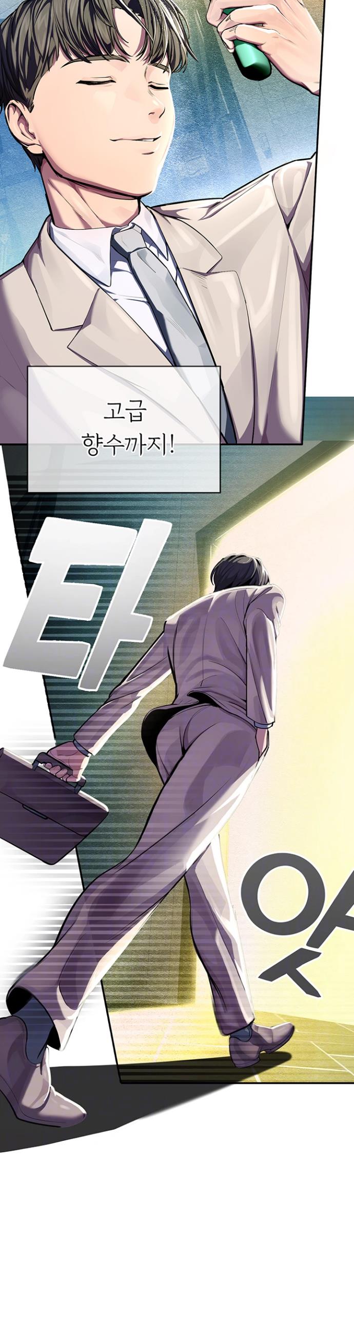007.jpg