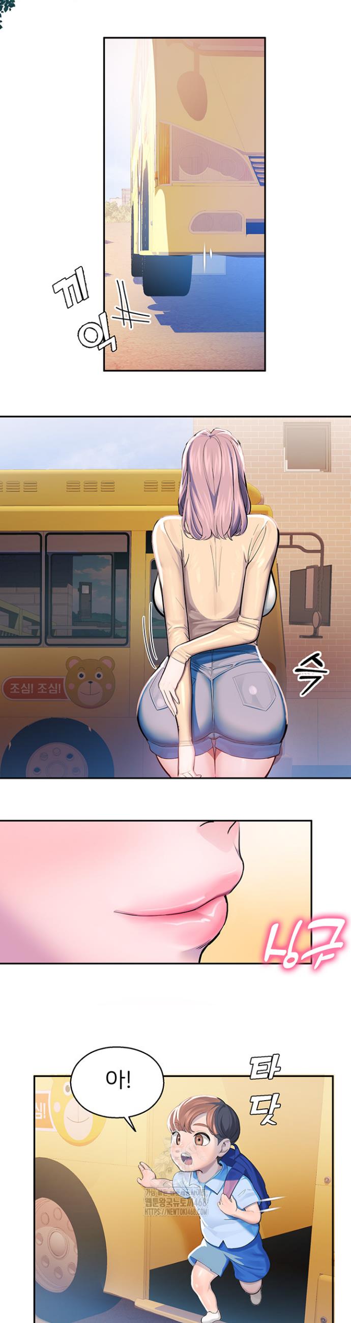 002.jpg